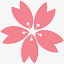 yinghua6.com