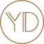yoongdesign.com