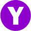 yre.ua