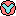 ys3.org