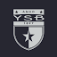 ysb.se