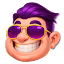 ytit.uz