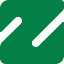 zamorano.edu