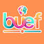 zbuef.online