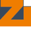 zi-online.info