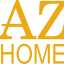 zmayeva.com
