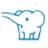zojirushi.co.id
