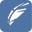 zrazok.com