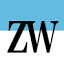 zuercher-wirtschaft.ch