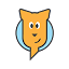 zuri.net