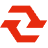 zveno.io