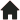 1r.nl