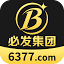 232416.com