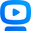 24h.tv