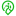 2bulu.com