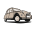 2cv-tours.fr