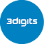 3digits.online