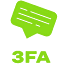 3fa.ir