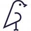 3rdandbird.co.uk