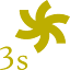3s.co.at