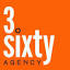 3sixtyinteractive.com