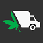 420dankexpress.com