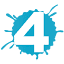 4dmvkids.com