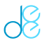 4fo.de