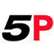 5pointsautomotive.com