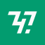 747.live