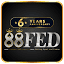 88fed.news