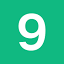 9topup.com