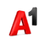 a1digital.by