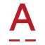 aaca.org.au