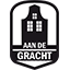aan-de-gracht.nl