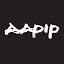 aapip.org