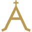 abdijvanegmond.nl