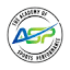 academysportsperformance.com