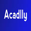 acadlly.com