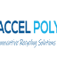 accelpolymers.com