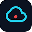 accesscloud.co.id