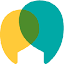 account.v2.togetherall.com