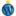 acebrokers.com