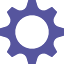 aceraschool.org