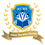 acmegroup.org
