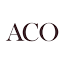 aco.fi