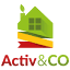 activ-co.fr