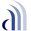 acusttel.com