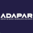 adapar.pr.gov.br
