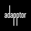 adapptor.com.au
